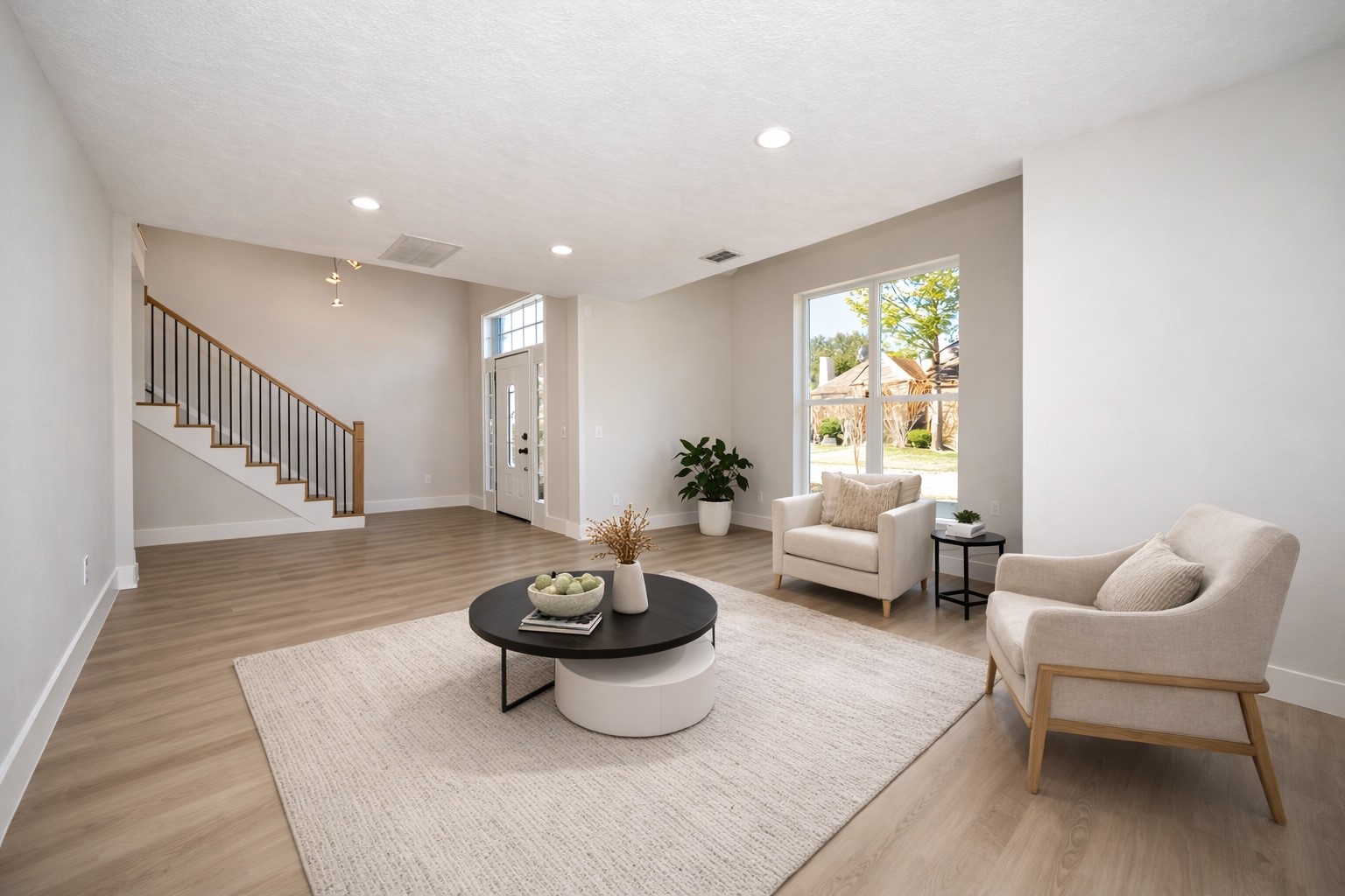 10223 Dude Road Houston, TX 77064 - Photo 8 of 47 Virtually staged