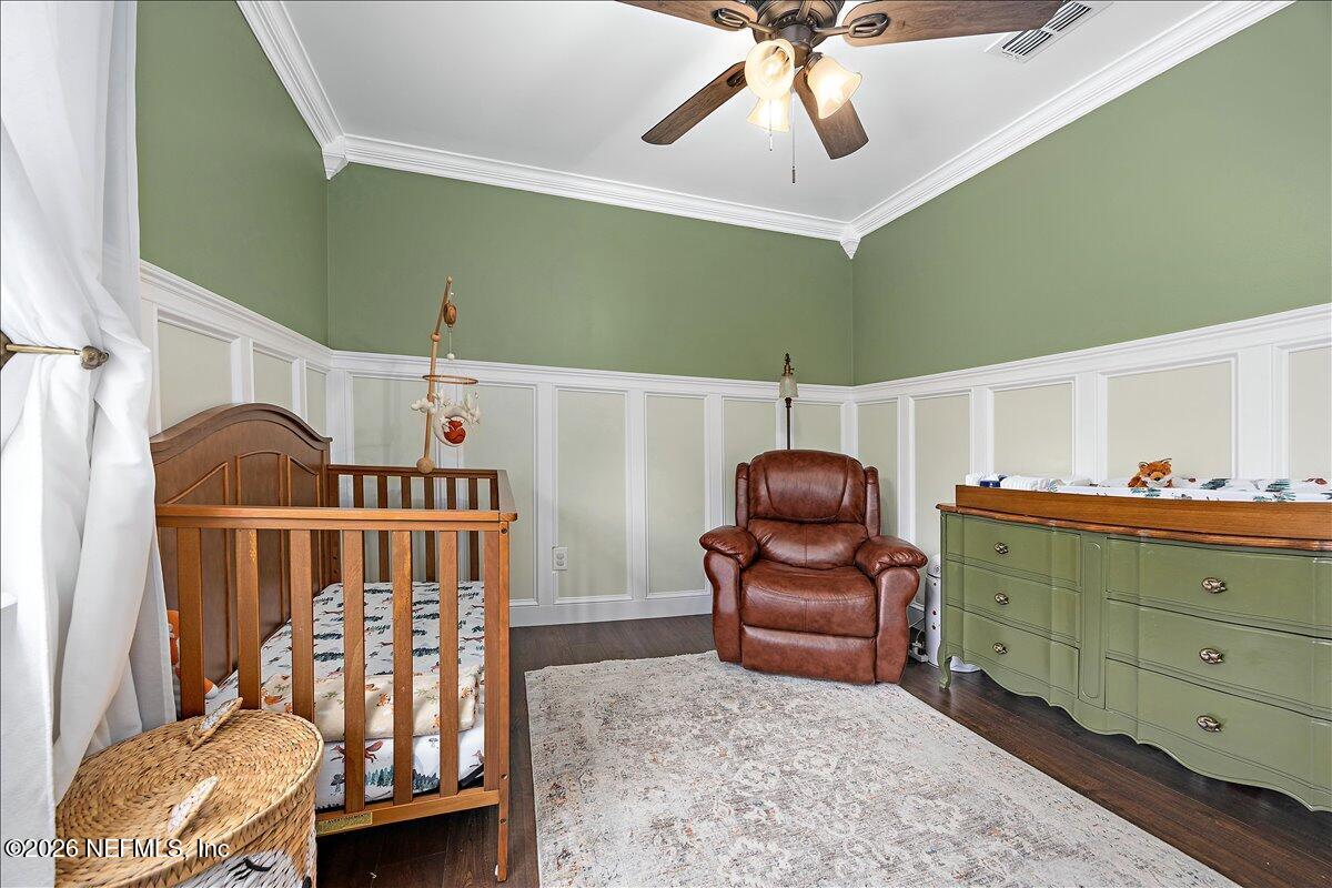10954 Heathfield Road Jacksonville, FL 32225 - Photo 21 of 32 20-Bedroom