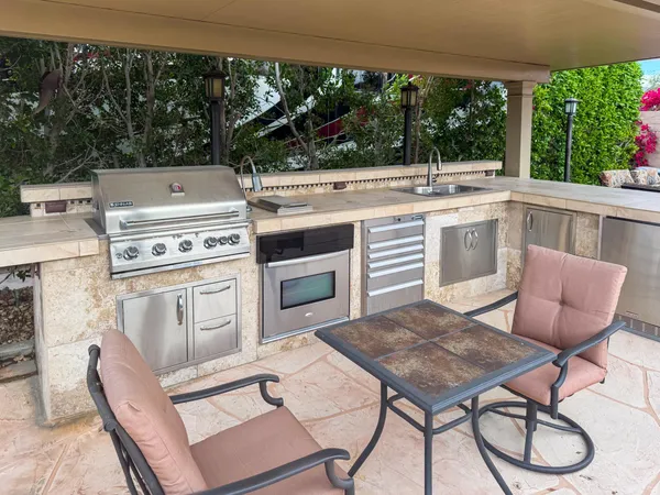 $75,000 | 80394 Ave 48, Unit 76, Indio, CA 92201