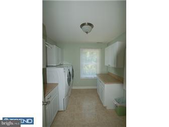 225 Shoemaker Road Bridgeton, NJ 08302 - Photo 11 of 12 Laundry Room