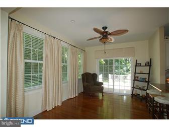 225 Shoemaker Road Bridgeton, NJ 08302 - Photo 3 of 12 Dining Room