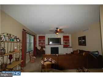 225 Shoemaker Road Bridgeton, NJ 08302 - Photo 4 of 12 Family Room