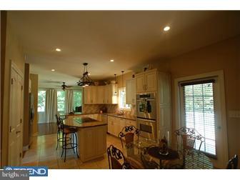 225 Shoemaker Road Bridgeton, NJ 08302 - Photo 5 of 12 Kitchen