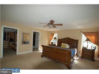 225 Shoemaker Road Bridgeton, NJ 08302 - Photo 6 of 12 Bedroom - Main