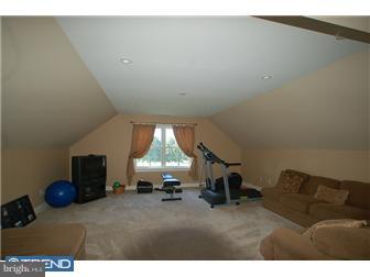 225 Shoemaker Road Bridgeton, NJ 08302 - Photo 7 of 12 Bedroom - Main