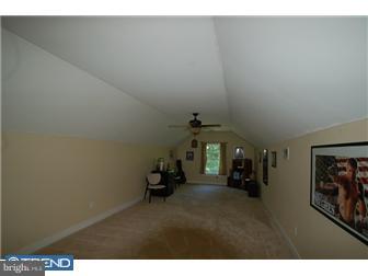 225 Shoemaker Road Bridgeton, NJ 08302 - Photo 10 of 12 Bonus Room