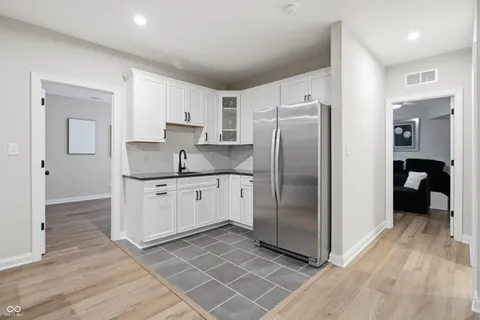 $1,099,900 | 14357 Marsdale Place, Carmel, IN 46074