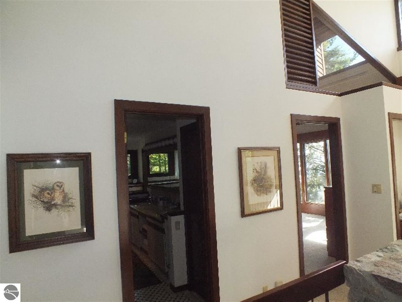 10811 Bluff Road Traverse City, MI 49686 - Photo 37 of 58 1784702-36.JPG