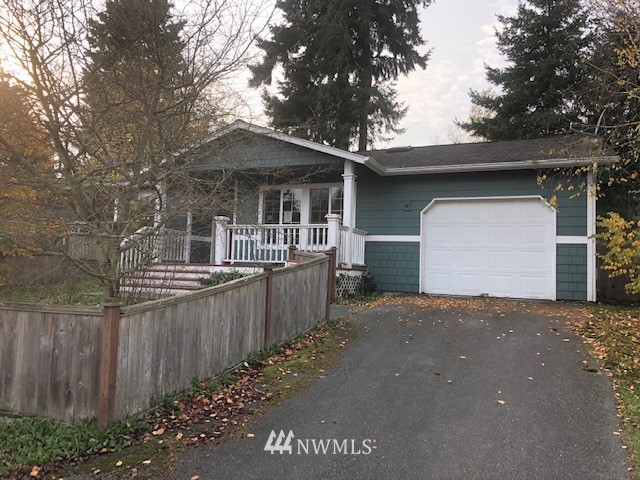 26413 Barrett Road Northeast Kingston, WA 98346 - Photo 1 of 7 Gallery Image 1