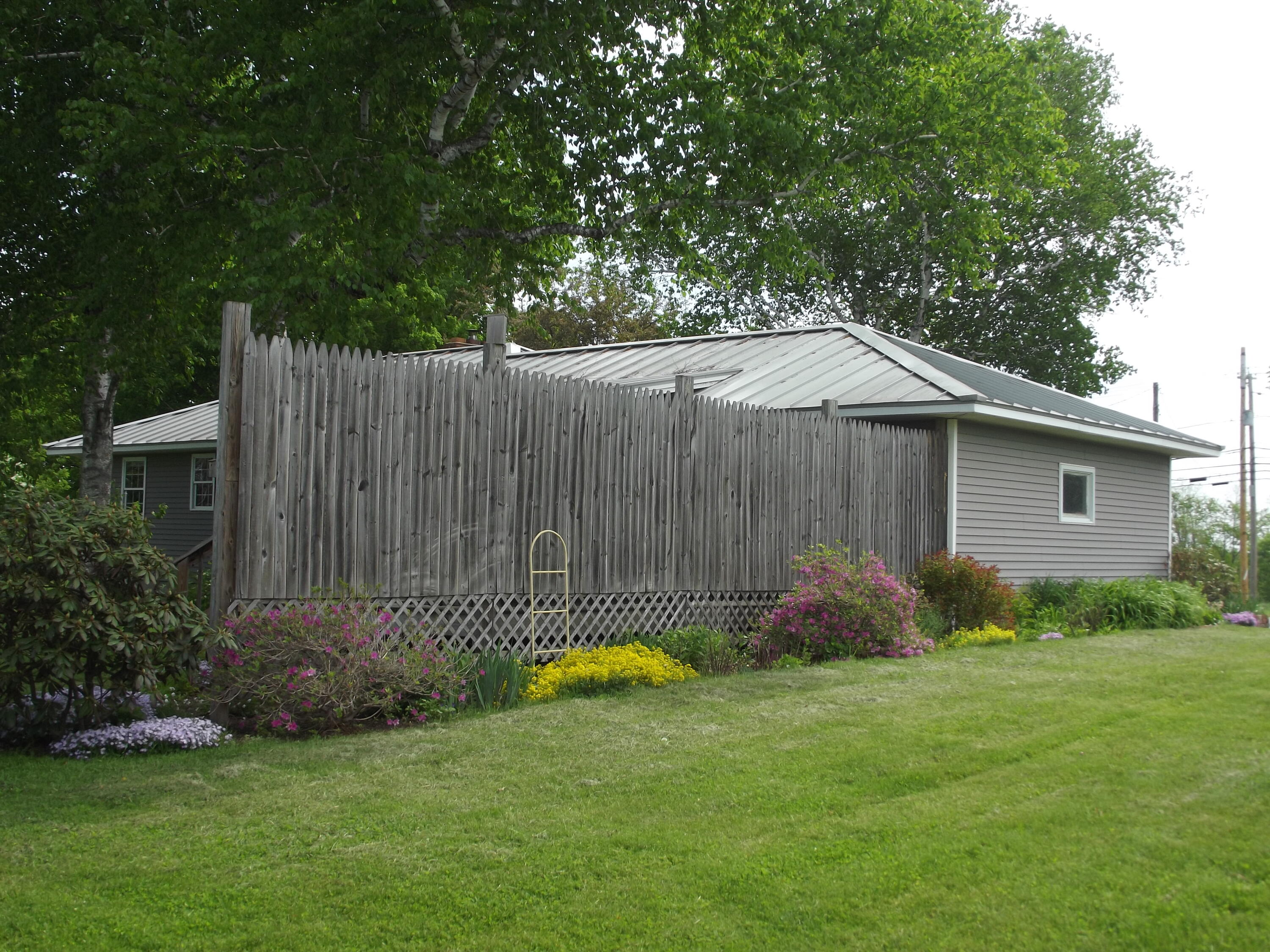 225 Skowhegan Road Fairfield, ME 04937 - Photo 11 of 41 10