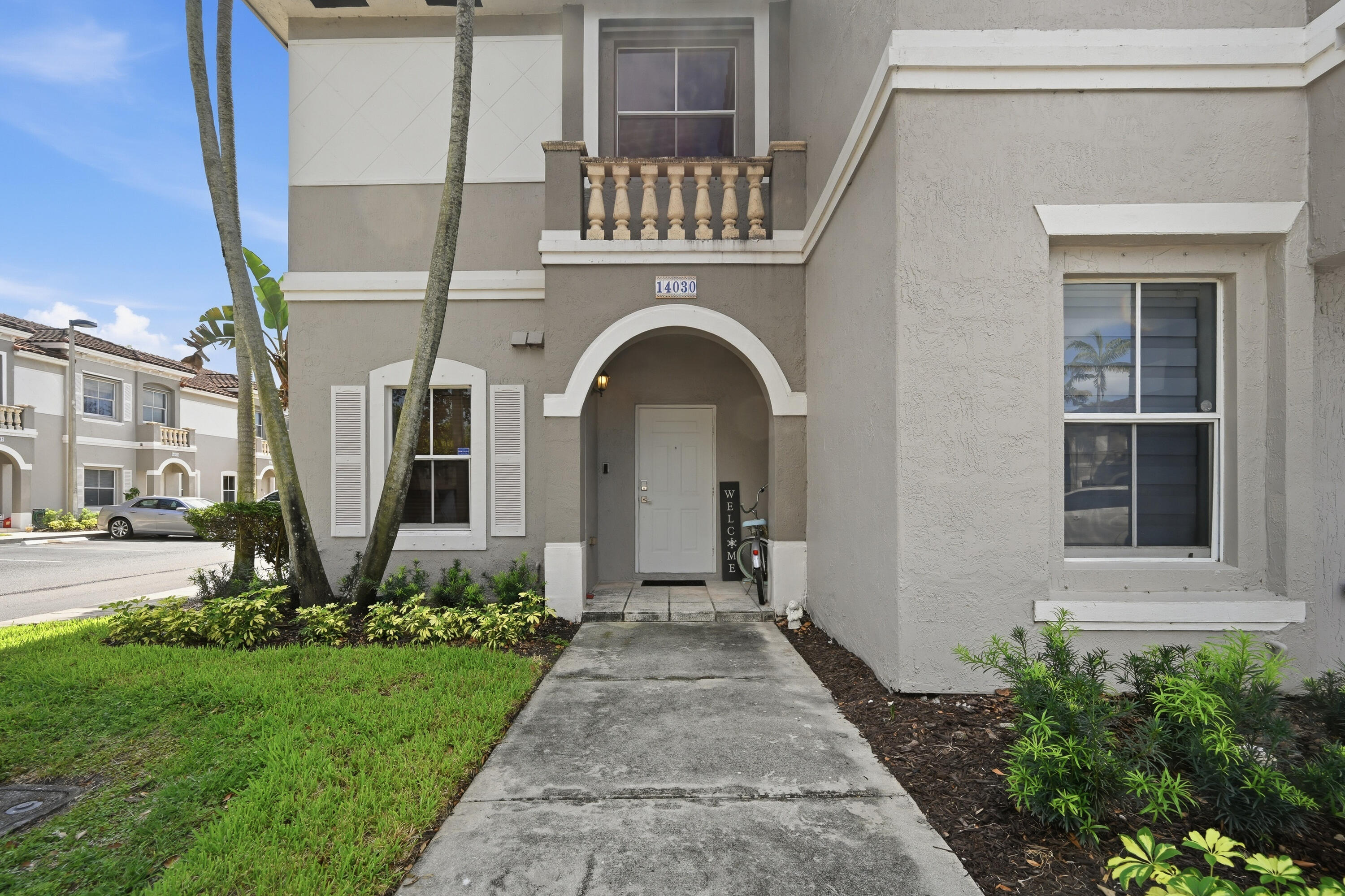 14030 Southwest 49th Street, Unit 10 Miramar, FL 33027 - Photo 15 of 29 14030 SW 49th St-1