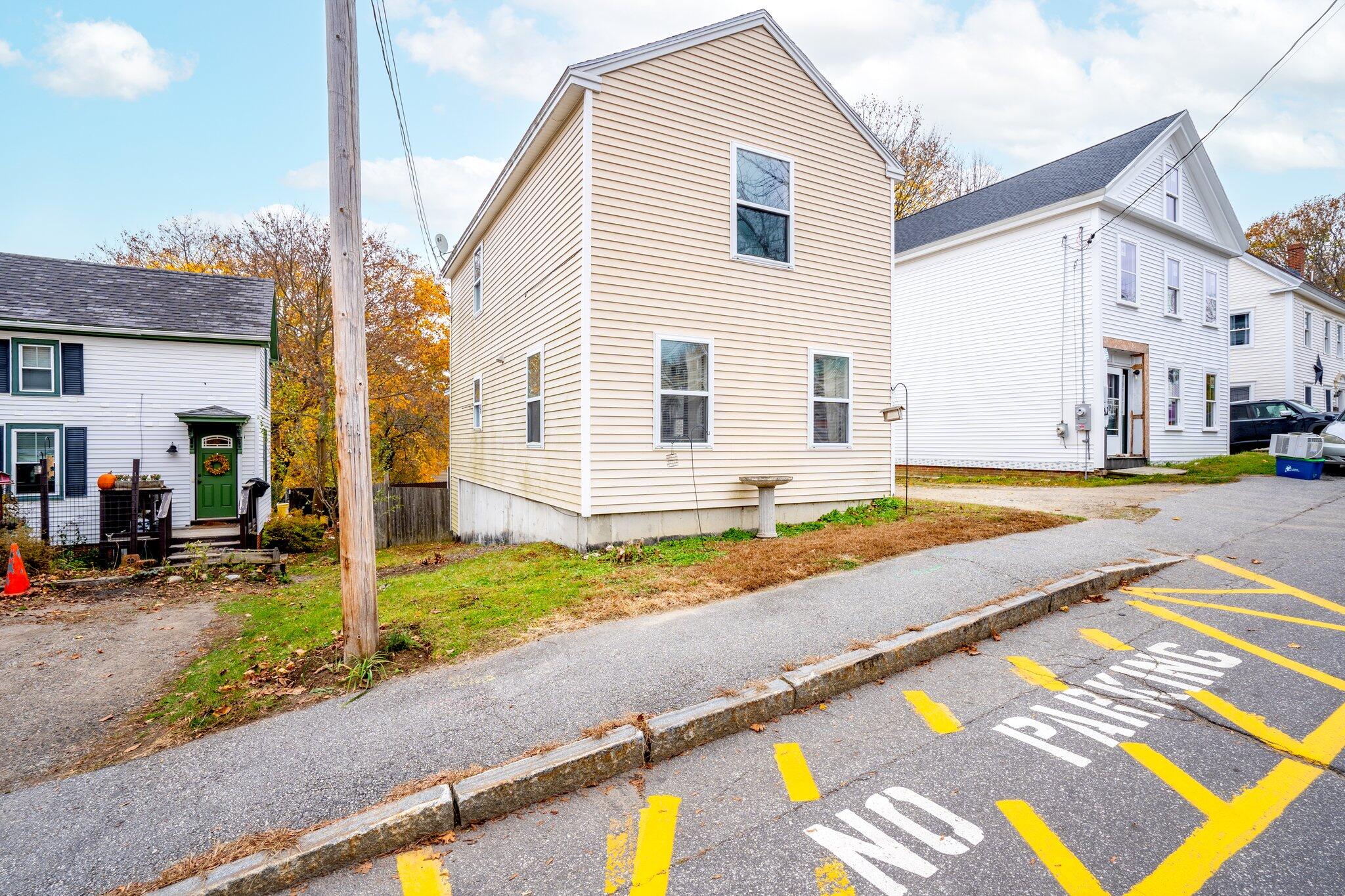 491 Middle Street Bath, ME 04530 - Photo 23 of 31 5-web-or-mls-DSC01824