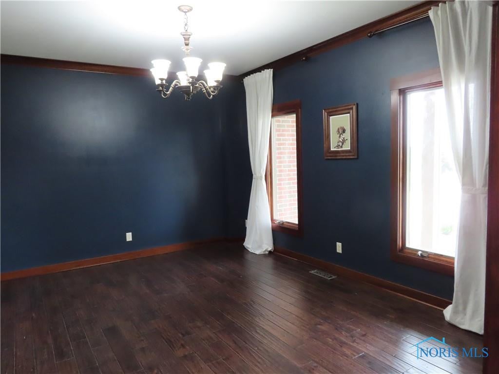 2466 Harper Road Defiance, OH 43512 - Photo 17 of 45 Gallery Image 17