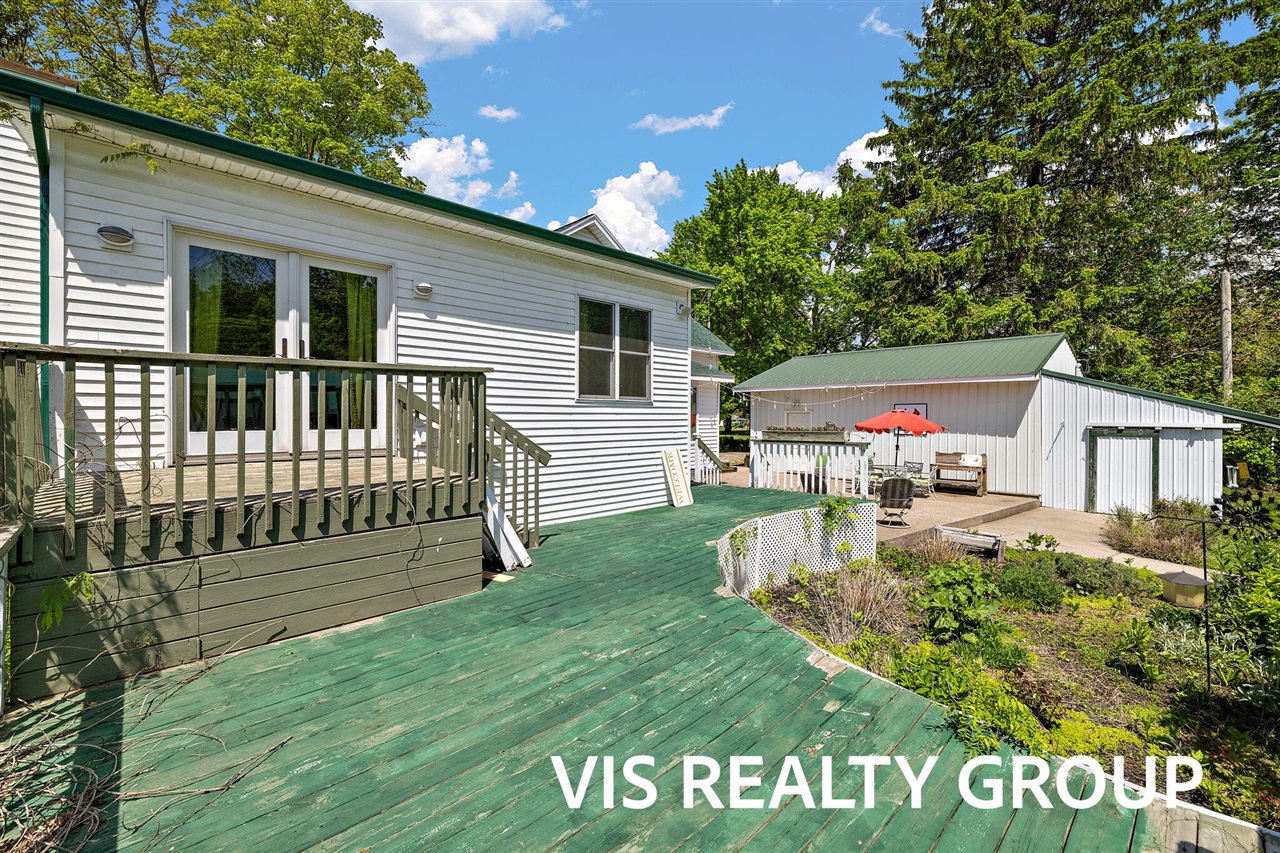 3266 South Slocum Road Ravenna, MI 49451 - Photo 82 of 98 Gallery Image 82