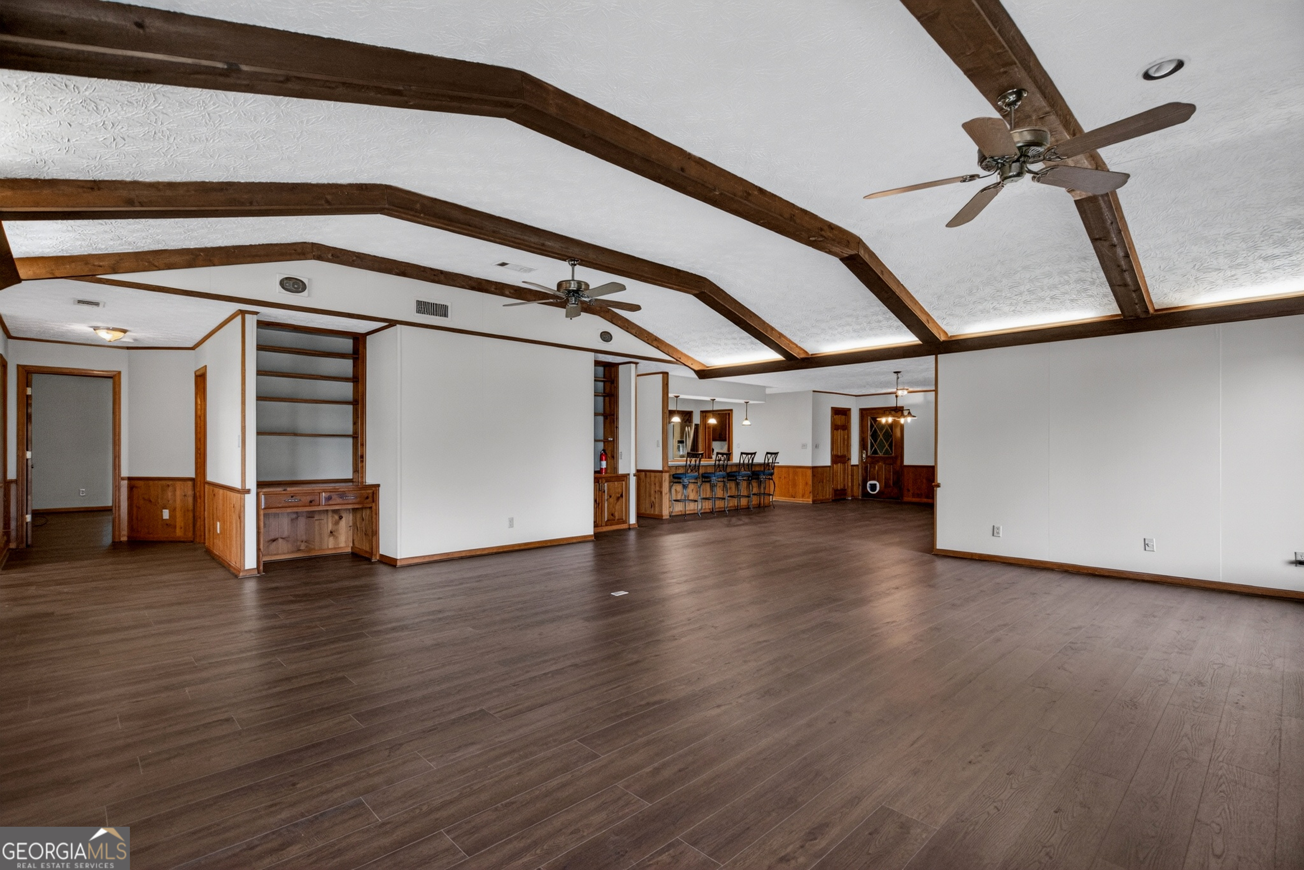 180 Old House Road Hamilton, GA 31811 - Photo 17 of 58