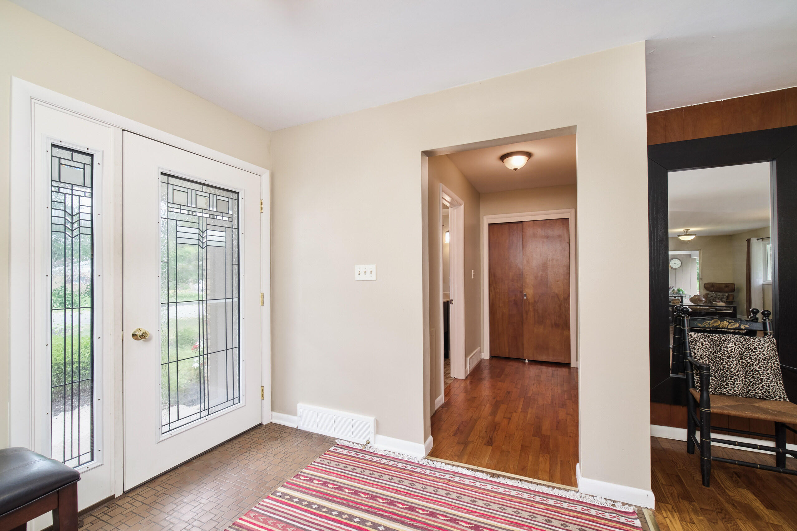 212 Pinecrest Road Whitehall, MI 49461 - Photo 24 of 77 212_Pinecrest_Rd-21
