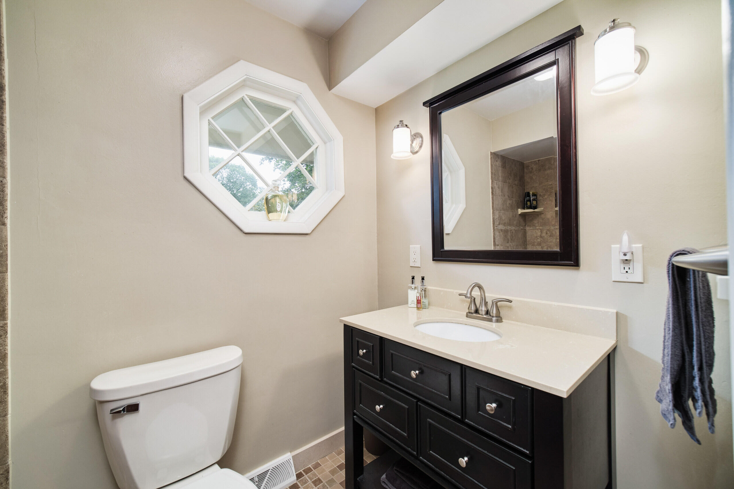 212 Pinecrest Road Whitehall, MI 49461 - Photo 25 of 77 212_Pinecrest_Rd-09