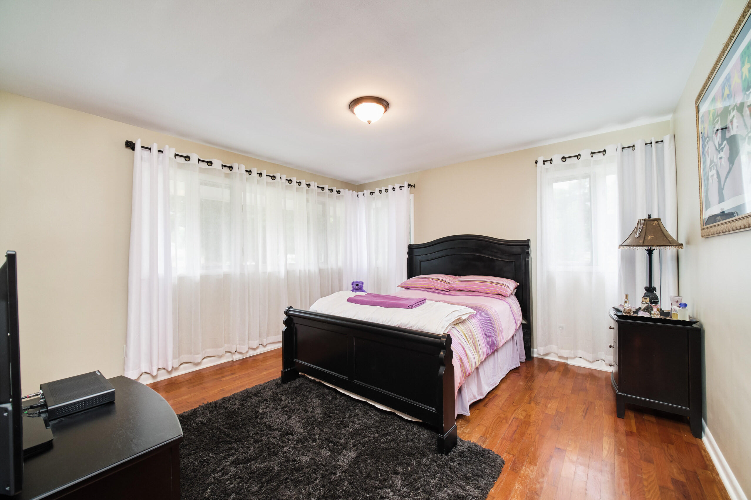 212 Pinecrest Road Whitehall, MI 49461 - Photo 27 of 77 212_Pinecrest_Rd-11