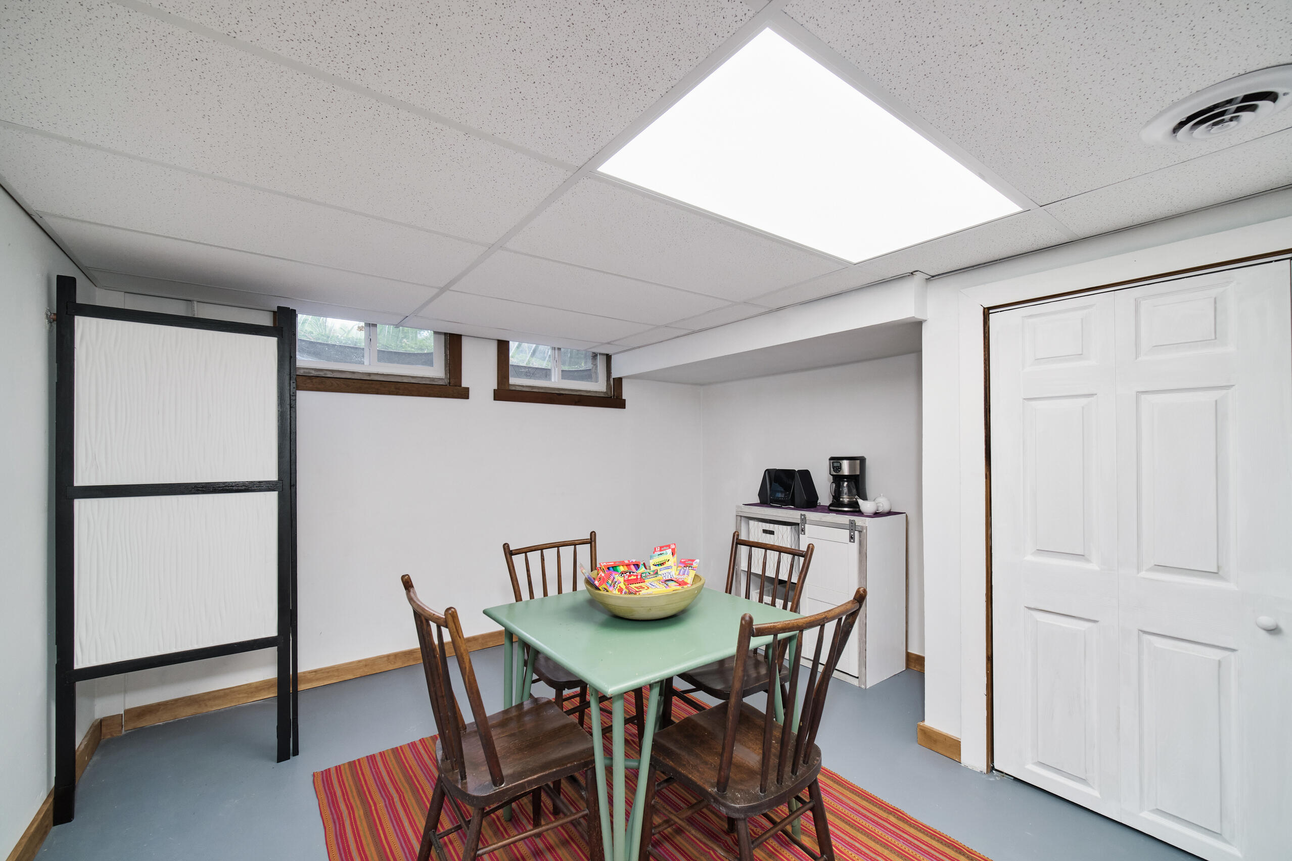 212 Pinecrest Road Whitehall, MI 49461 - Photo 39 of 77 212_Pinecrest_Rd-48