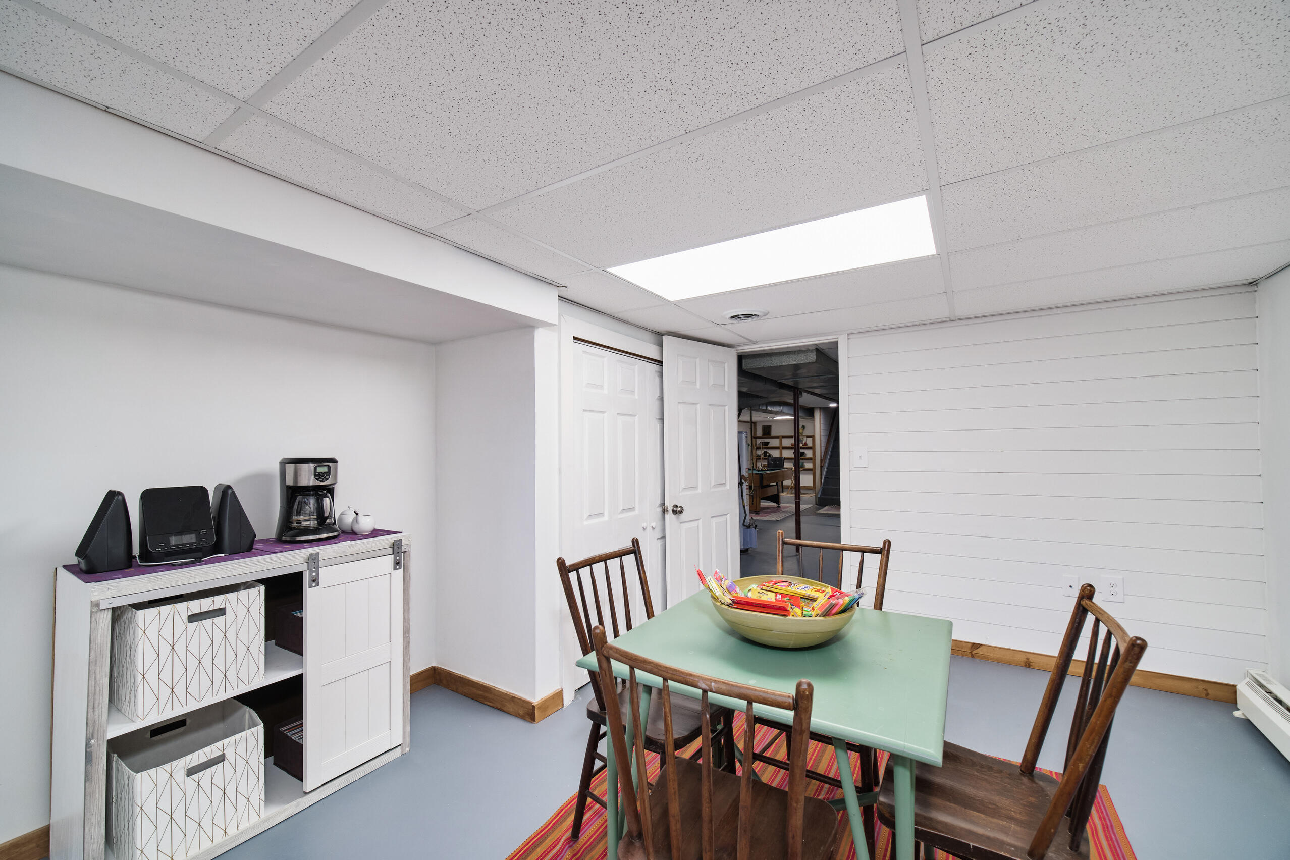 212 Pinecrest Road Whitehall, MI 49461 - Photo 40 of 77 212_Pinecrest_Rd-49