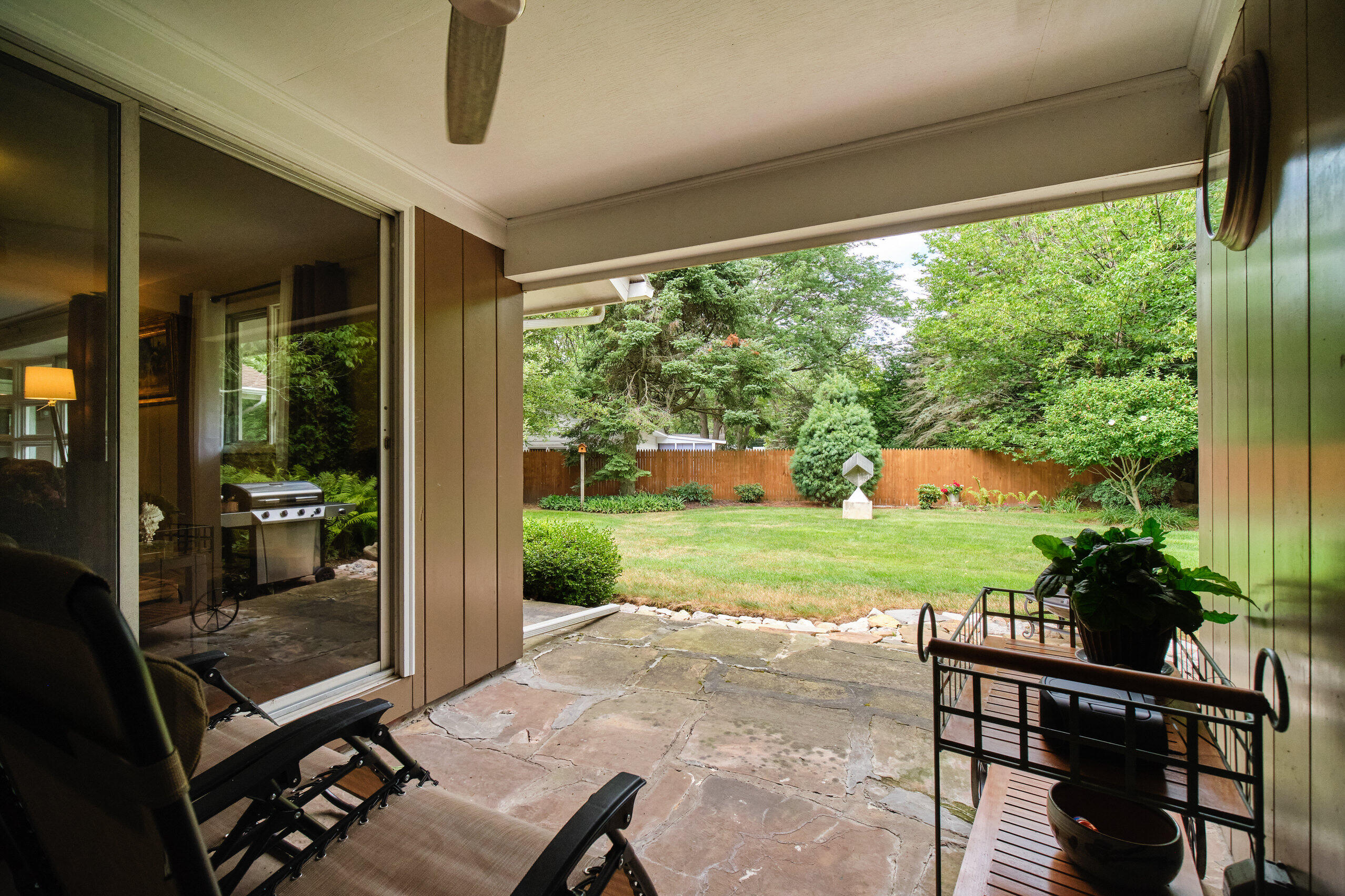212 Pinecrest Road Whitehall, MI 49461 - Photo 50 of 77 212_Pinecrest_Rd-58