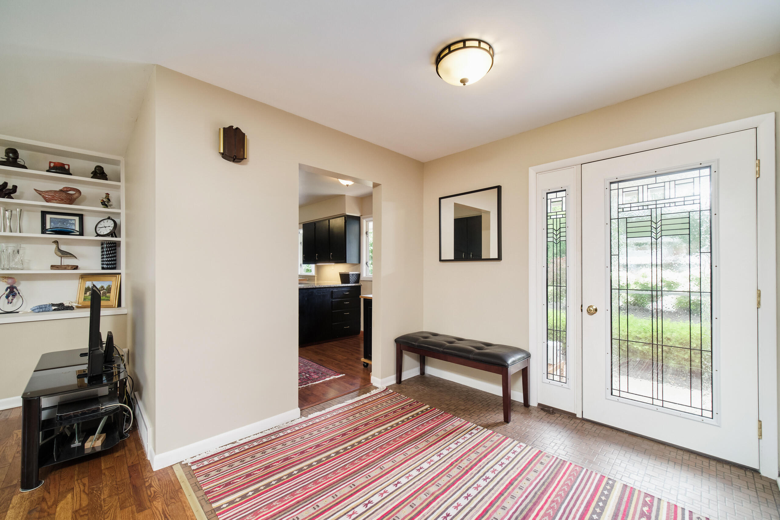 212 Pinecrest Road Whitehall, MI 49461 - Photo 5 of 77 212_Pinecrest_Rd-20