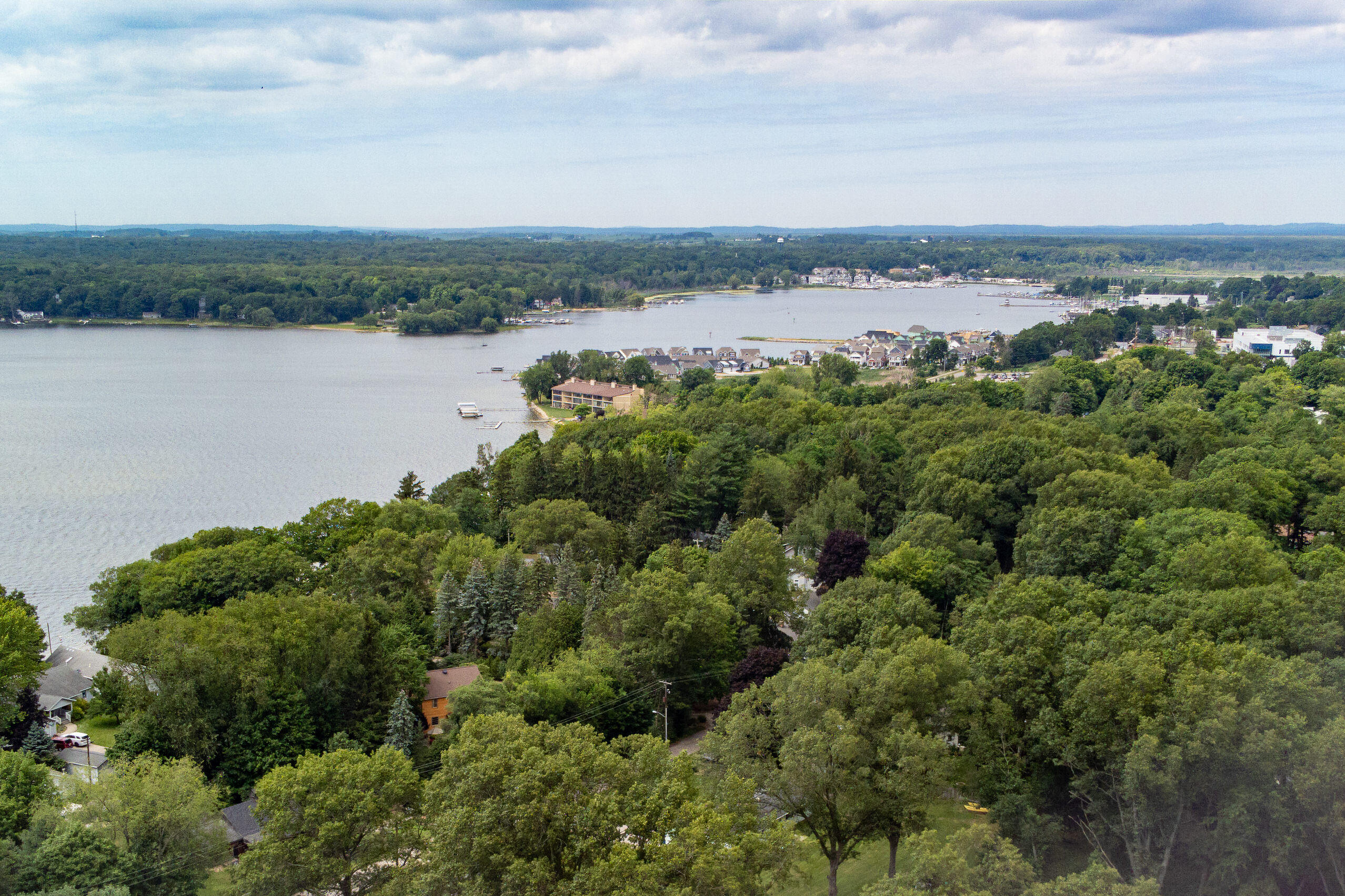 212 Pinecrest Road Whitehall, MI 49461 - Photo 67 of 77 212_Pinecrest_Rd-70