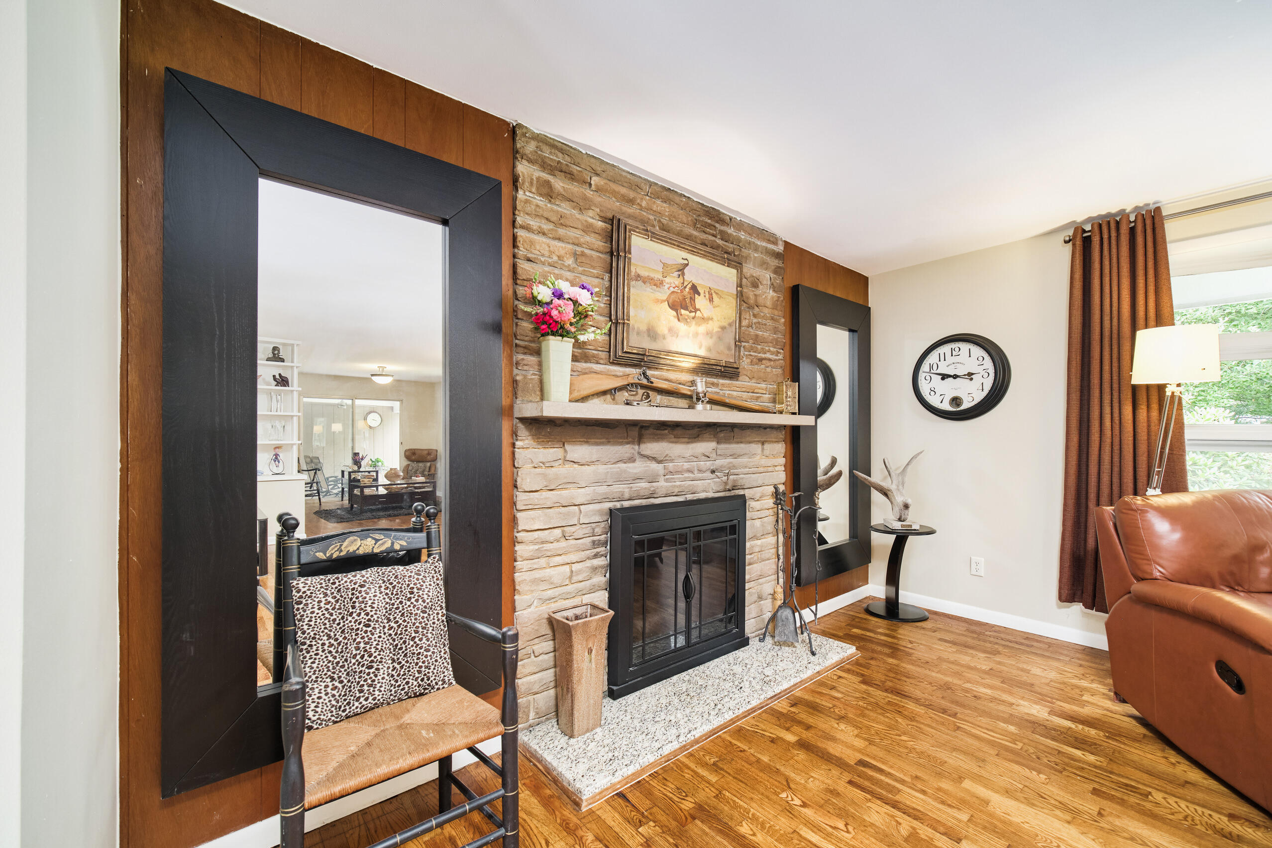 212 Pinecrest Road Whitehall, MI 49461 - Photo 7 of 77 212_Pinecrest_Rd-22