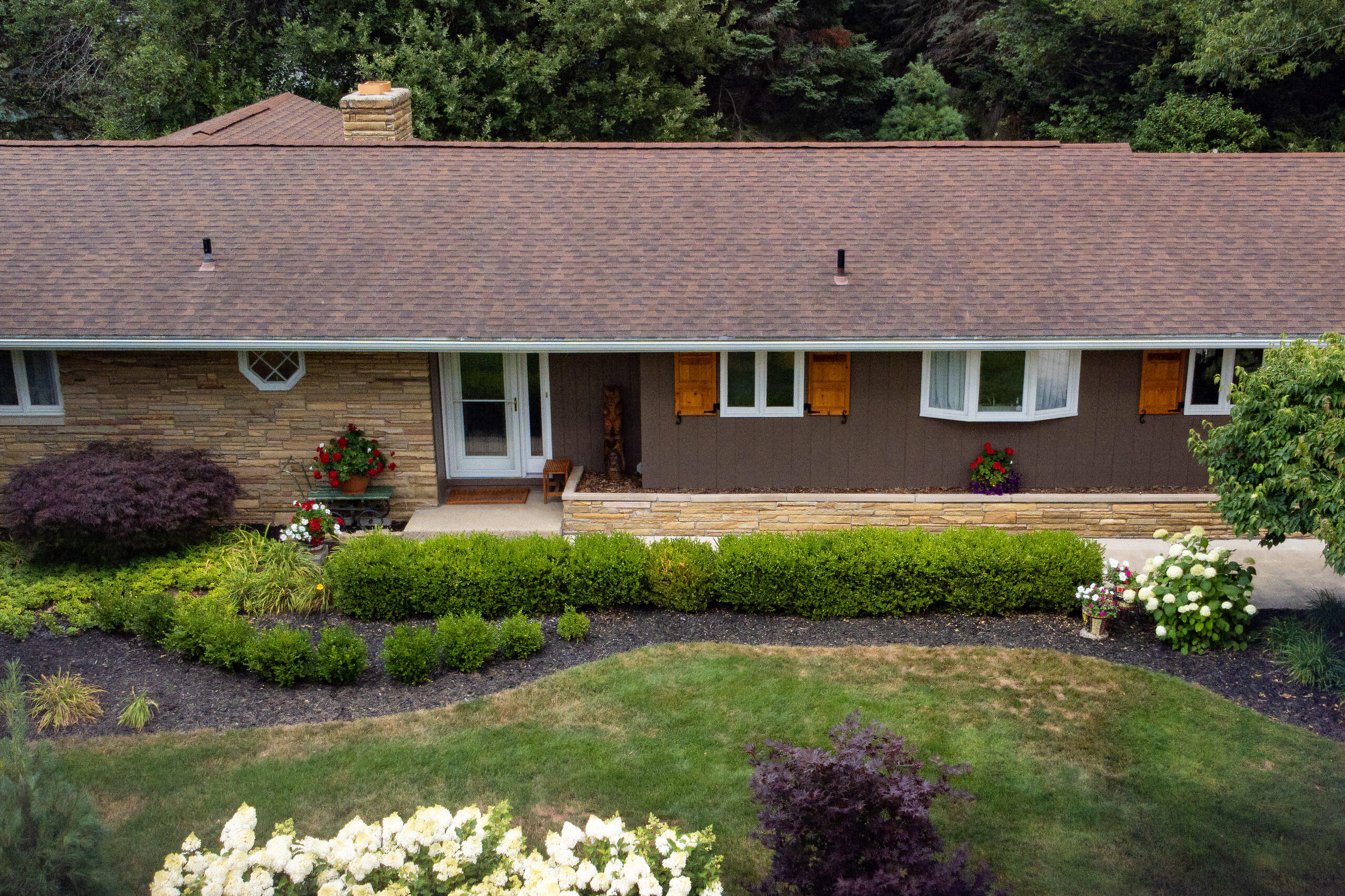 212 Pinecrest Road Whitehall, MI 49461 - Photo 75 of 77 212_Pinecrest_Rd-78
