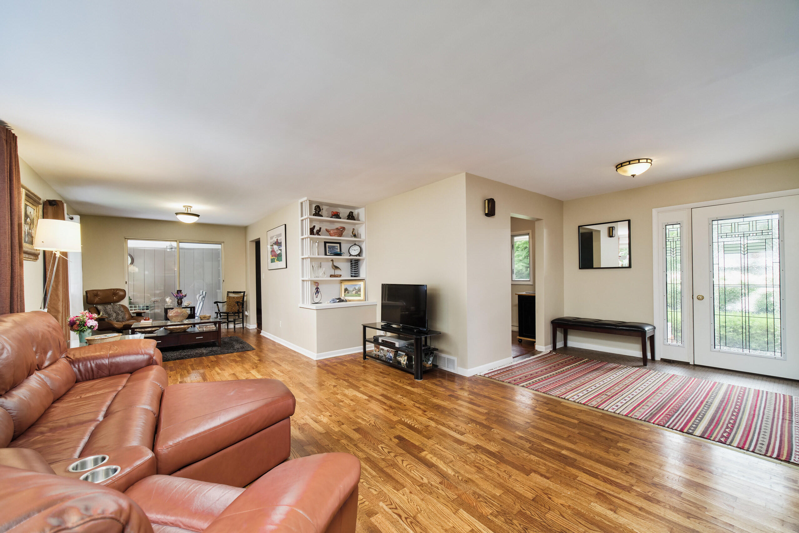 212 Pinecrest Road Whitehall, MI 49461 - Photo 8 of 77 212_Pinecrest_Rd-24