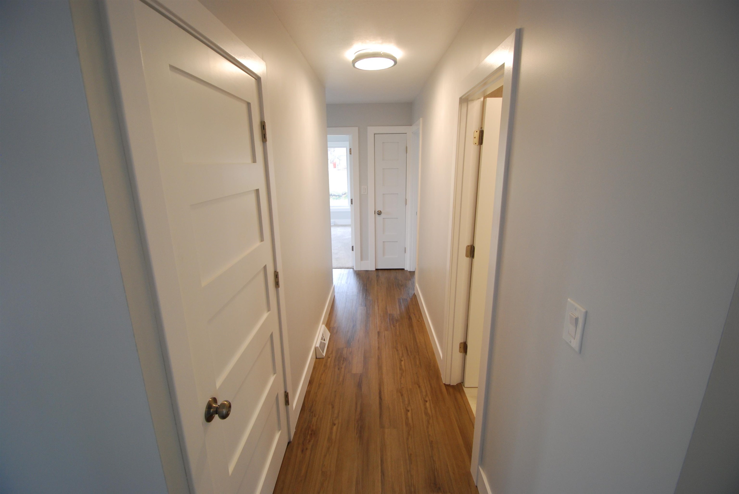 2301 Birchcrest Road West Branch, MI 48661 - Photo 26 of 70