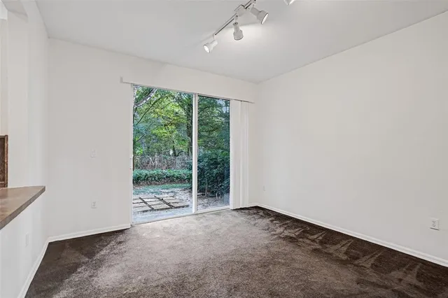 $2,400 | 3533 Merrick Lane, Margate, FL 33063