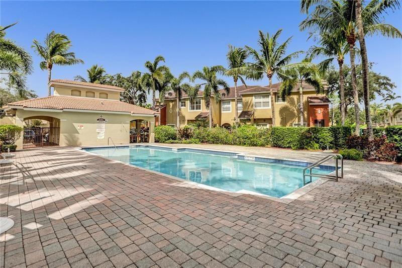 3533 Merrick Lane Margate, FL 33063 - Photo 13 of 14