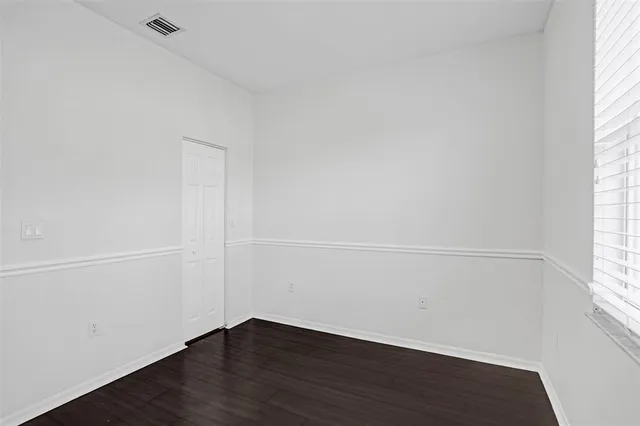 $2,400 | 3533 Merrick Lane, Margate, FL 33063