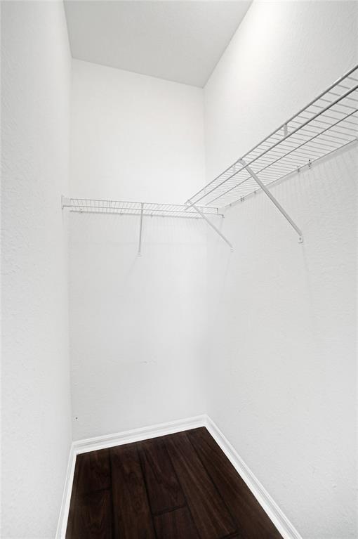 3533 Merrick Lane Margate, FL 33063 - Photo 16 of 27 a view of a small space