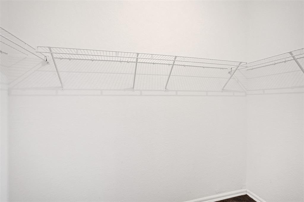 3533 Merrick Lane Margate, FL 33063 - Photo 18 of 27