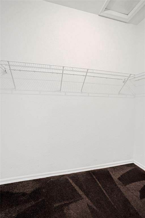 3533 Merrick Lane Margate, FL 33063 - Photo 19 of 27 a view of a room with racks on the wall