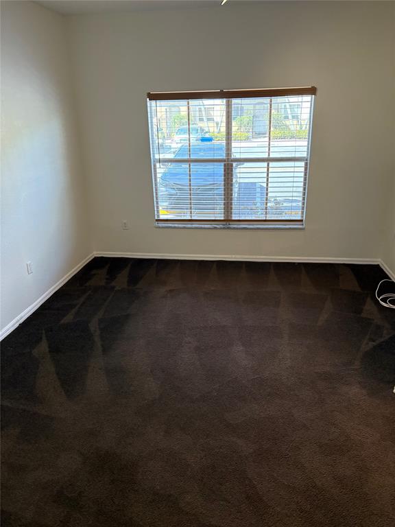 3533 Merrick Lane Margate, FL 33063 - Photo 5 of 14 an empty room with a window