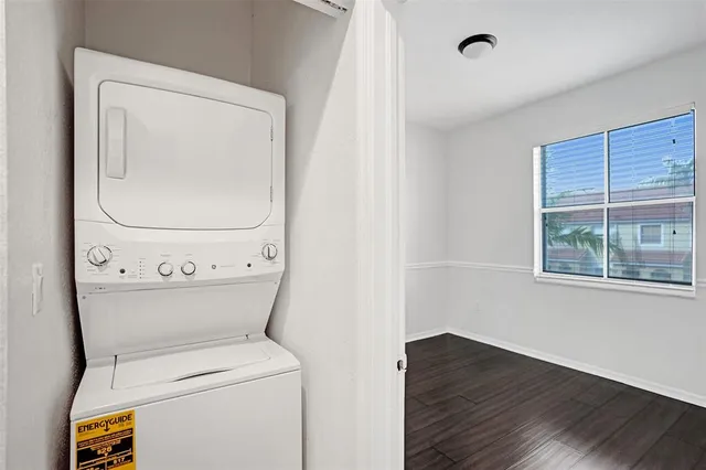 $2,400 | 3533 Merrick Lane, Margate, FL 33063