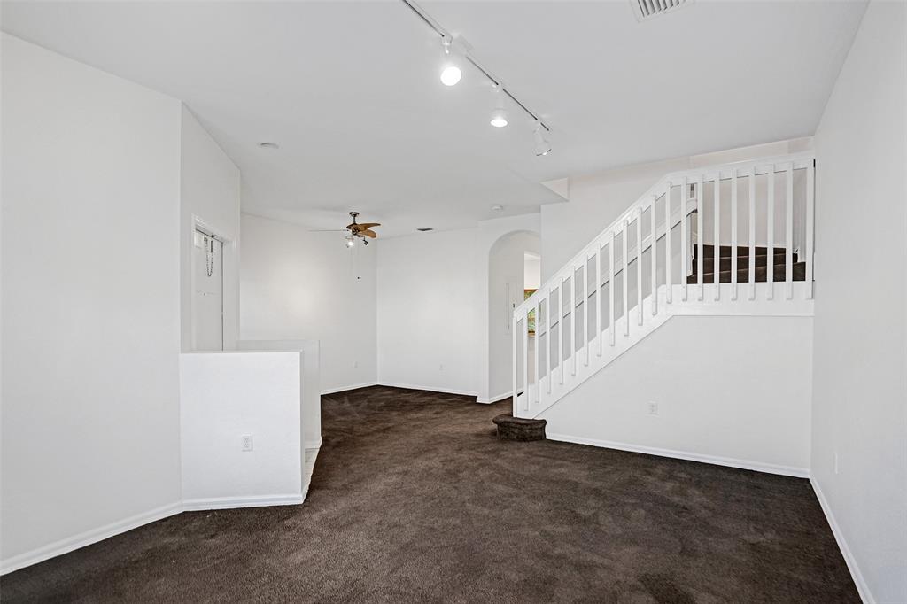 3533 Merrick Lane Margate, FL 33063 - Photo 10 of 27