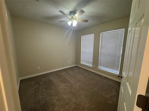 $2,000 | 6918 Sayle Street, Greenville, TX 75402