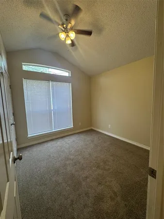 $2,000 | 6918 Sayle Street, Greenville, TX 75402