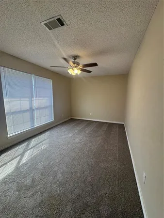 $2,000 | 6918 Sayle Street, Greenville, TX 75402