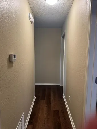 $2,000 | 6918 Sayle Street, Greenville, TX 75402