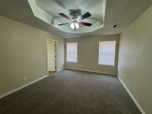$2,000 | 6918 Sayle Street, Greenville, TX 75402