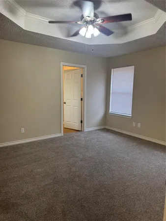 $2,000 | 6918 Sayle Street, Greenville, TX 75402