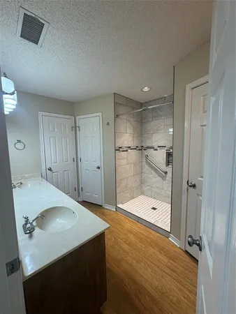 $2,000 | 6918 Sayle Street, Greenville, TX 75402