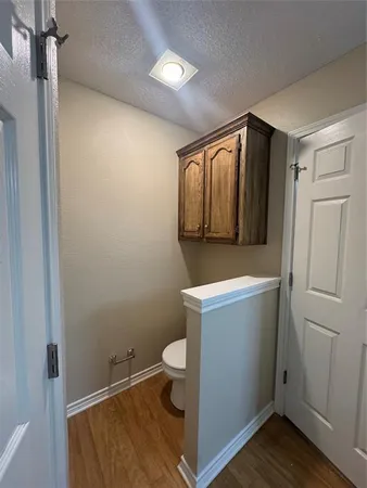 $2,000 | 6918 Sayle Street, Greenville, TX 75402