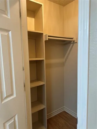 $2,000 | 6918 Sayle Street, Greenville, TX 75402