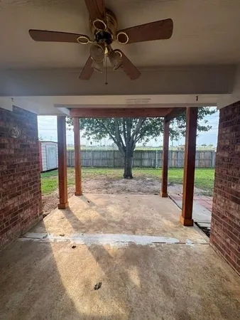 $2,000 | 6918 Sayle Street, Greenville, TX 75402
